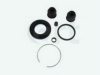 ERT 400762 Repair Kit, brake caliper